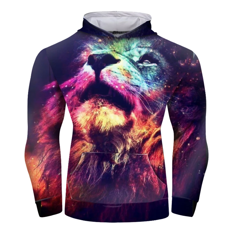 Cody Lundin 2024 High Street 3D Print Anime Men Hoodies Sweatshirt 3D Animal bjj Hooded Pullovers Tops Oversized Streetwear
Cody Lundin 2024 High Street 3D Print Anime Men Hoodies Sweatshirt 3D Animal bjj Hooded Pullovers Tops Oversized Streetwear