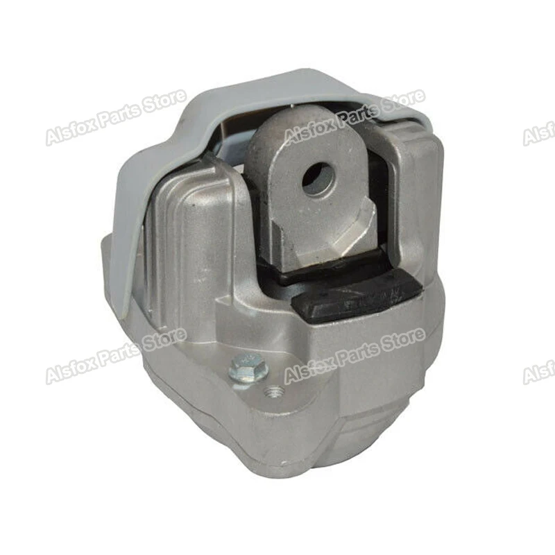 94637505740 94637505840 For PORSCHE MACAN 95B HYDRAULIC ENGINE MOTOR MOUNT Bracket Support Bearing LEFT or Right
94637505740 94637505840 For PORSCHE MACAN 95B HYDRAULIC ENGINE MOTOR MOUNT Bracket Support Bearing LEFT or Right