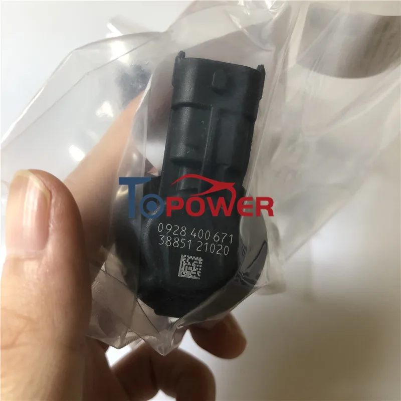 Fuel Pressure Control Regulator Valve OEM 0928400671 0445010136 0445010195 for Nissann Cabstar Patrol Renaultt Maxity
Fuel Pressure Control Regulator Valve OEM 0928400671 0445010136 0445010195 for Nissann Cabstar Patrol Renaultt Maxity
