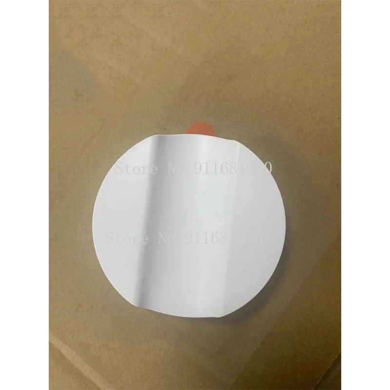 Original Roidmi F8 Wireless Handheld Vacuum Cleaner Accessories Roidmi F8 Wall Adhesive Fixed Magnetic Box
Original Roidmi F8 Wireless Handheld Vacuum Cleaner Accessories Roidmi F8 Wall Adhesive Fixed Magnetic Box