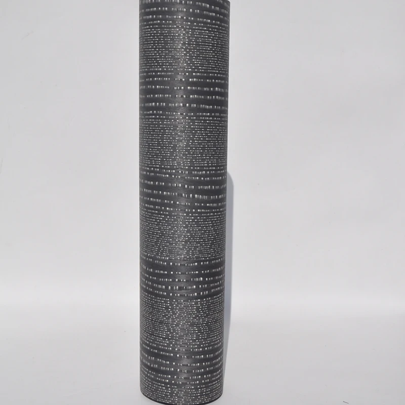 Black White Color Composite Wood Veneer 24"*96" with Fleece Back 1/42'' Thickness for Wallcovering Cabinets
Black White Color Composite Wood Veneer 24"*96" with Fleece Back 1/42'' Thickness for Wallcovering Cabinets