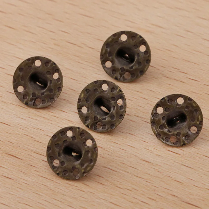 500pcs 8mm Antique bronze Brass Bell Bead End Charm Caps with a Loop Connectors Wraps Settings DIY Crafts Findings Makings
500pcs 8mm Antique bronze Brass Bell Bead End Charm Caps with a Loop Connectors Wraps Settings DIY Crafts Findings Makings