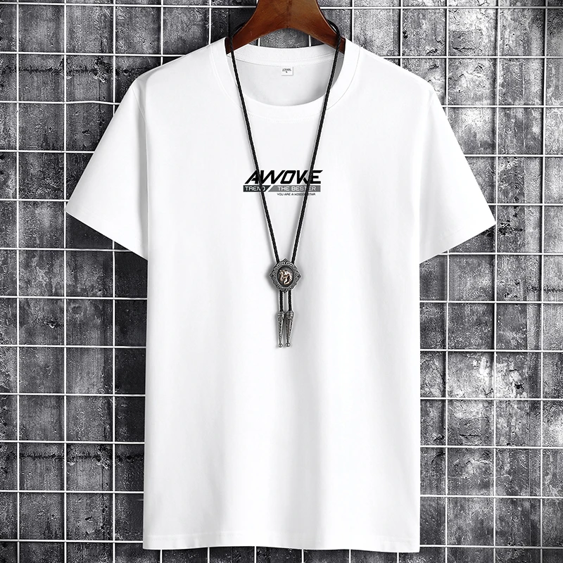 Summer New Fashion Anime Clothing Harajuku Retro Manga Goth Hip Hop Oversized Streetwear Vintage T Shirt for Men 2021 T-shirt
Summer New Fashion Anime Clothing Harajuku Retro Manga Goth Hip Hop Oversized Streetwear Vintage T Shirt for Men 2021 T-shirt