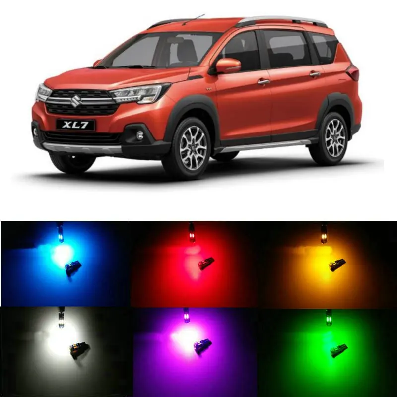 20 шт./лот canbus t5 приборной панели светодиодный светильник лампы для suzuki Liana xl7 aerio экватор достоинства forenza Верона
20 шт./лот canbus t5 приборной панели светодиодный светильник лампы для suzuki Liana xl7 aerio экватор достоинства forenza Верона
