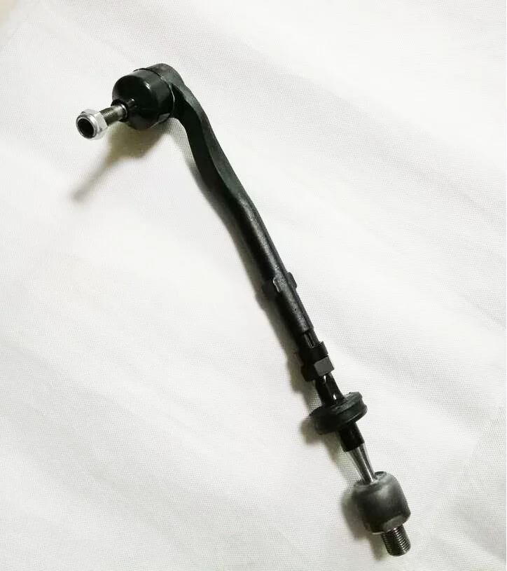 control arms Lever car Auto parts side rod assy used for BMW E39/520 523 525 528 530 32111094673/ 32111091767/32111093769
control arms Lever car Auto parts side rod assy used for BMW E39/520 523 525 528 530 32111094673/ 32111091767/32111093769