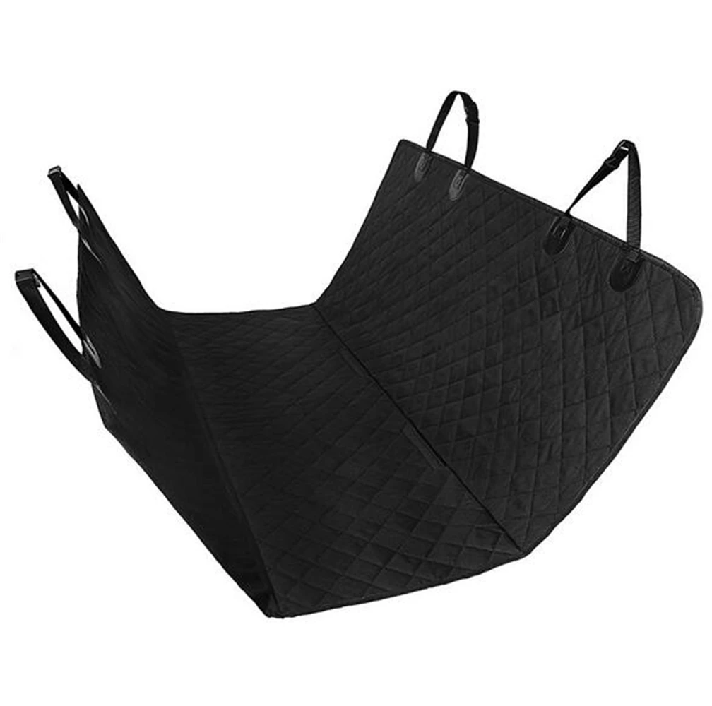 Universal Car Pet Carrier Seat Back Cover Bucket Basket Travel Nylon Dog Pet Car Carrier Carry Storage Bag Hammock Seat Cover
Universal Car Pet Carrier Seat Back Cover Bucket Basket Travel Nylon Dog Pet Car Carrier Carry Storage Bag Hammock Seat Cover