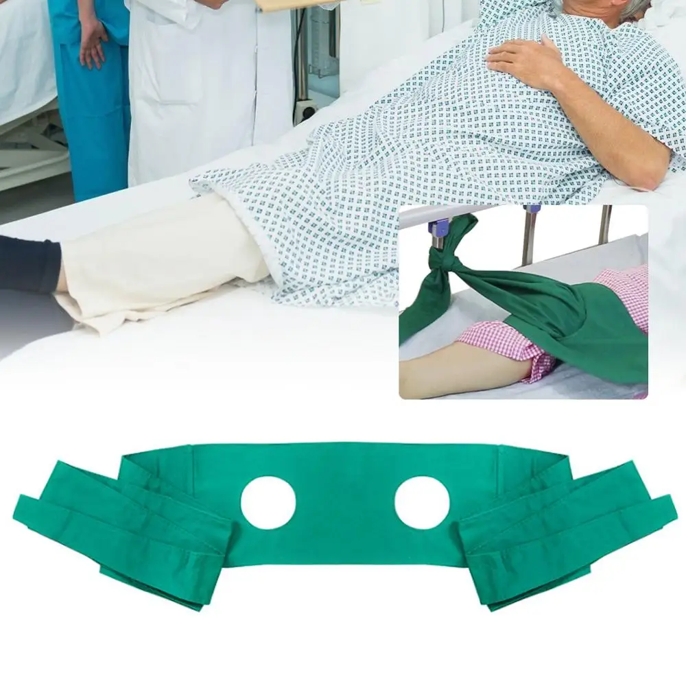 3 Type Wheelchair Safety Shoulder Knee Wrist Control Belt Hand Limb Fixing Holder Strap for Old Man Restless Patient Health Care
3 Type Wheelchair Safety Shoulder Knee Wrist Control Belt Hand Limb Fixing Holder Strap for Old Man Restless Patient Health Care