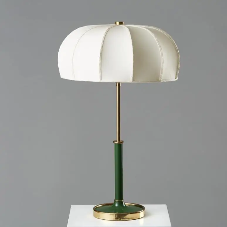Vintage Table Lamp European Style Fabric Table Lamps For Living Room Bedroom Study Home Room Desk Decor E27 Bedside Table Light
Vintage Table Lamp European Style Fabric Table Lamps For Living Room Bedroom Study Home Room Desk Decor E27 Bedside Table Light