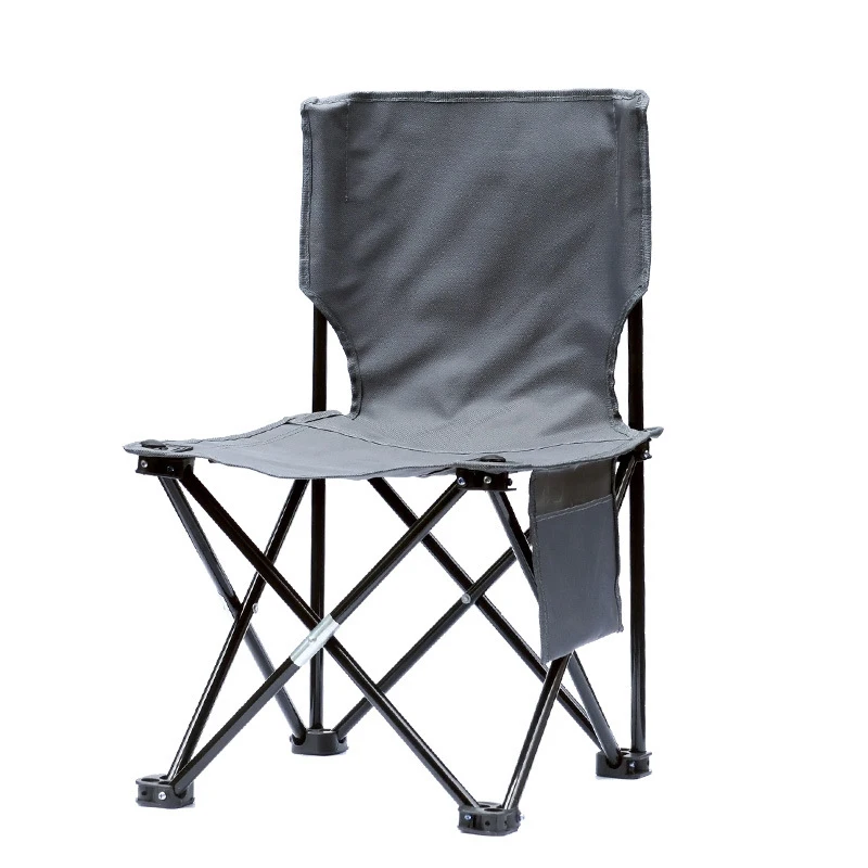Camping Chair Foldable Portable Outdoor Fishing Beach Chair Backrest Picnic Seat BBQ Travel Easy Carry Portable Chair
Camping Chair Foldable Portable Outdoor Fishing Beach Chair Backrest Picnic Seat BBQ Travel Easy Carry Portable Chair
