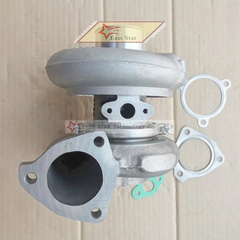 Турбо TD06-17A 49179-00110 49175-00428 для MITSUBISHI Fuso Ka-to HD770SE 880SE CATO 800-5 для экскаватора Komatsu SK07-2 6D14T
Турбо TD06-17A 49179-00110 49175-00428 для MITSUBISHI Fuso Ka-to HD770SE 880SE CATO 800-5 для экскаватора Komatsu SK07-2 6D14T