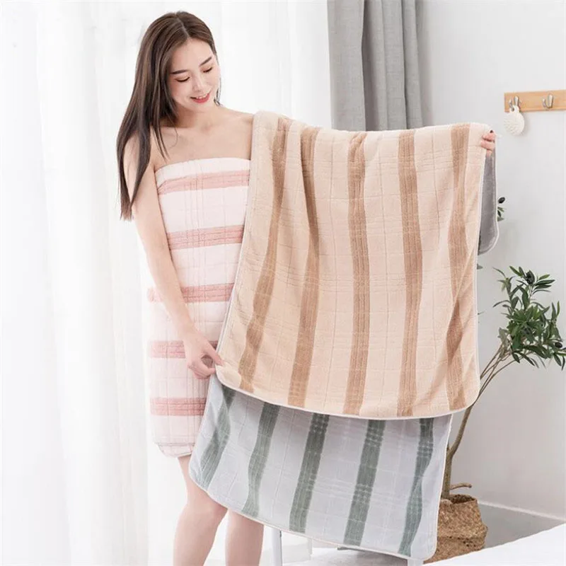 Банное полотенце из кораллового флиса, 70x140 см 
Банное полотенце из кораллового флиса, 70x140 см