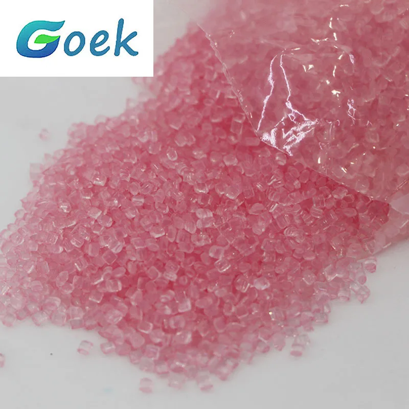 200g Dental Denture Resin Material B Color Bionic Flexible Acrylic Resin Material for Partial Denture Laboratory Materials
200g Dental Denture Resin Material B Color Bionic Flexible Acrylic Resin Material for Partial Denture Laboratory Materials