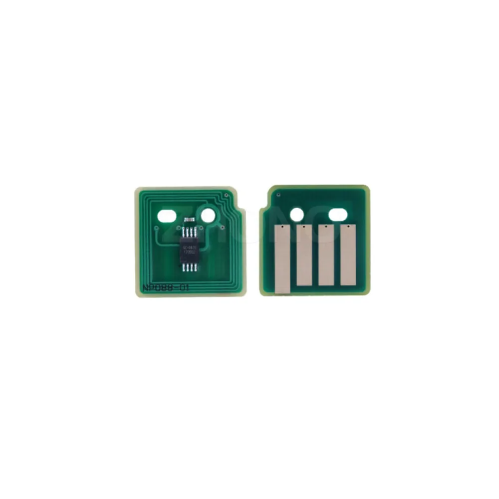 Refill Cartridge Chip for Fuji Xerox DocuCentre V2060 3060 3065 ApeosPort V3060 3065
Refill Cartridge Chip for Fuji Xerox DocuCentre V2060 3060 3065 ApeosPort V3060 3065
