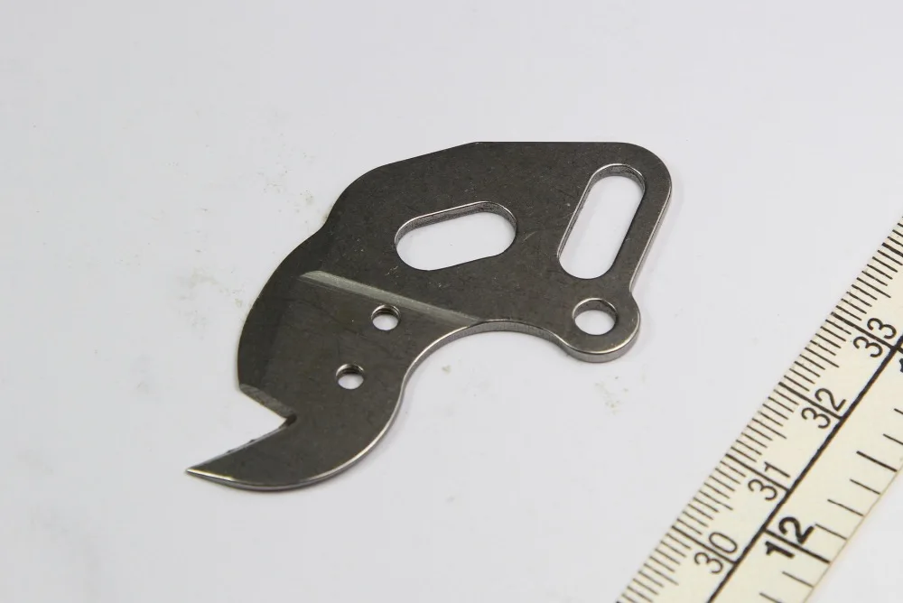 40015996 ШВЕЙНАЯ МАШИНА ИСПЕРАВНЫЕ ЧАСТИ РЕЗЬБА РУЧКА ДЛЯ JUKl MEB-3200
40015996 ШВЕЙНАЯ МАШИНА ИСПЕРАВНЫЕ ЧАСТИ РЕЗЬБА РУЧКА ДЛЯ JUKl MEB-3200