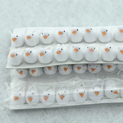 pigeon bird of peace dove The simulation of animal diy accessory decoration accessory
pigeon bird of peace dove The simulation of animal diy accessory decoration accessory