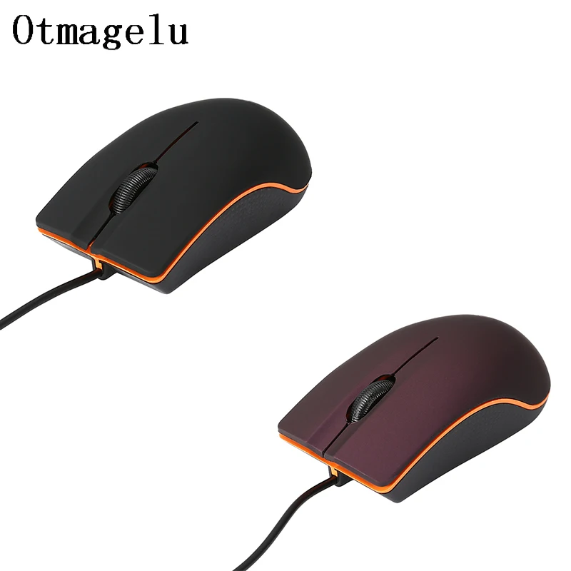 Мини Проводная мышь с матовой поверхностью 1200DPI, оптическая USB 2,0 Pro игровая мышь, оптические мыши для компьютера, ПК, ноутбука
Мини Проводная мышь с матовой поверхностью 1200DPI, оптическая USB 2,0 Pro игровая мышь, оптические мыши для компьютера, ПК, ноутбука