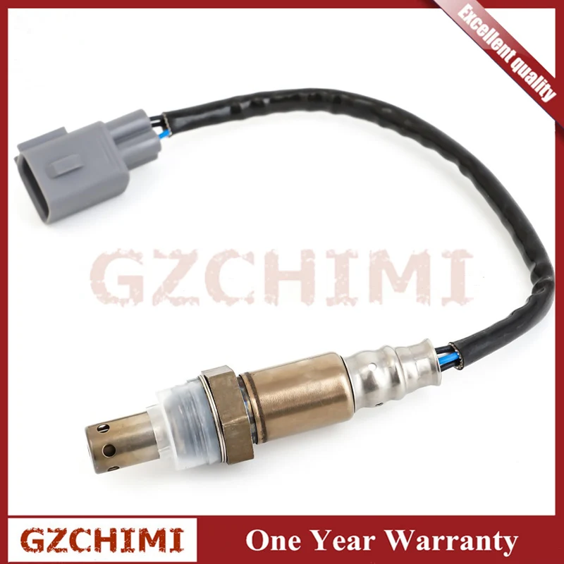 89467-30010 O2 Lambda Probe Oxygen Sensor Air Fuel Ratio Sensor For Lexus IS250 IS350 GS300 Toyota 4Runner
89467-30010 O2 Lambda Probe Oxygen Sensor Air Fuel Ratio Sensor For Lexus IS250 IS350 GS300 Toyota 4Runner