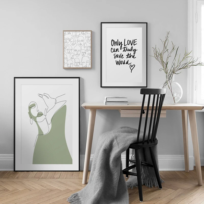 Abstract Dreamy Girl Bloom Poster Pinky Swear Dense Face Print Canvas Painting Love Quote Wall Art Picture for Living Room Decor
Abstract Dreamy Girl Bloom Poster Pinky Swear Dense Face Print Canvas Painting Love Quote Wall Art Picture for Living Room Decor