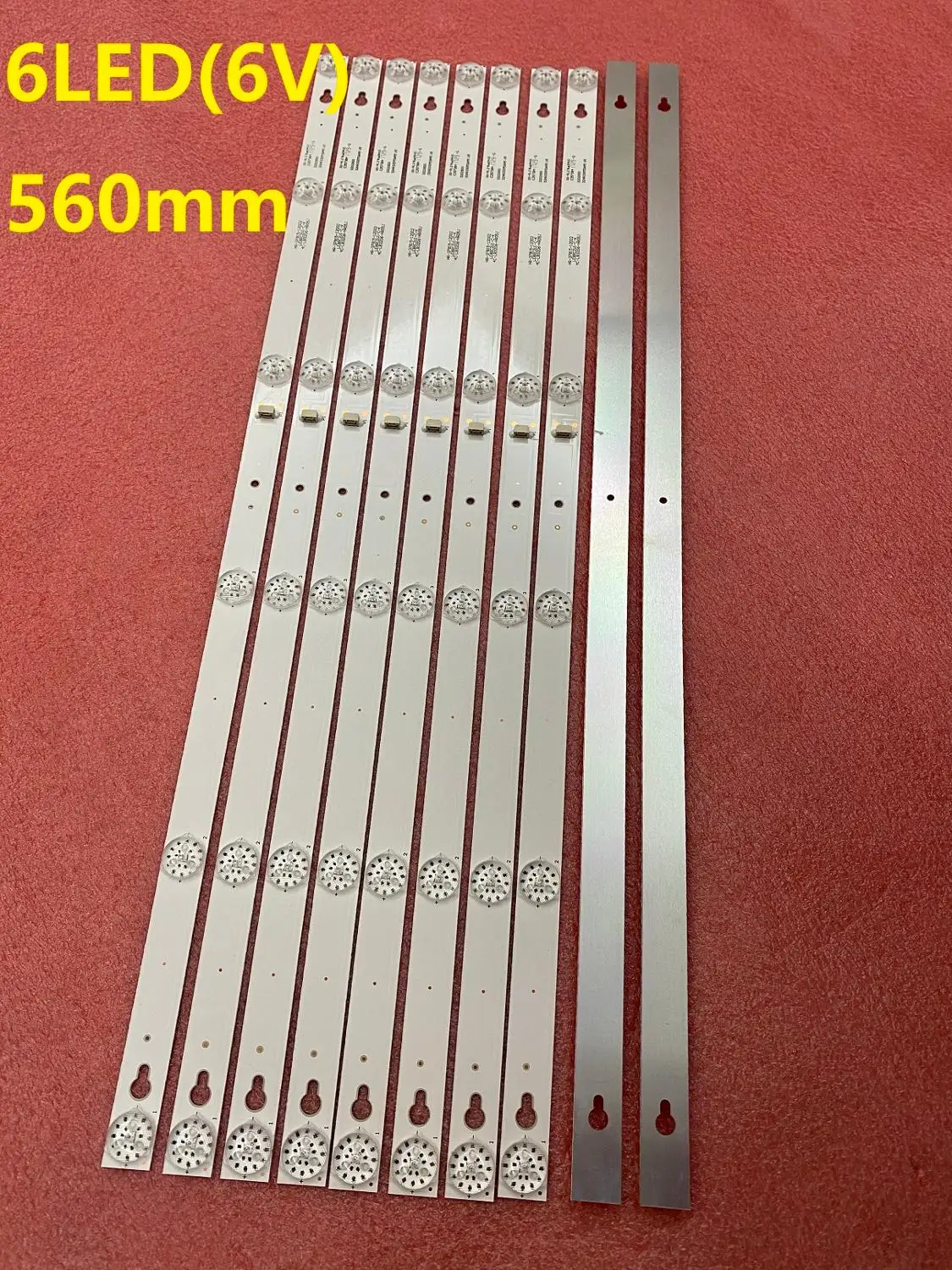 Светодиодная лента для фотоаппарата Thomson LVW320CS0T 32HB5426 TCL 32L2600 TL32P1A 4C-LB3206-HR03J HR01J TOT_32D2900 32HR330M06A5 V5
Светодиодная лента для фотоаппарата Thomson LVW320CS0T 32HB5426 TCL 32L2600 TL32P1A 4C-LB3206-HR03J HR01J TOT_32D2900 32HR330M06A5 V5