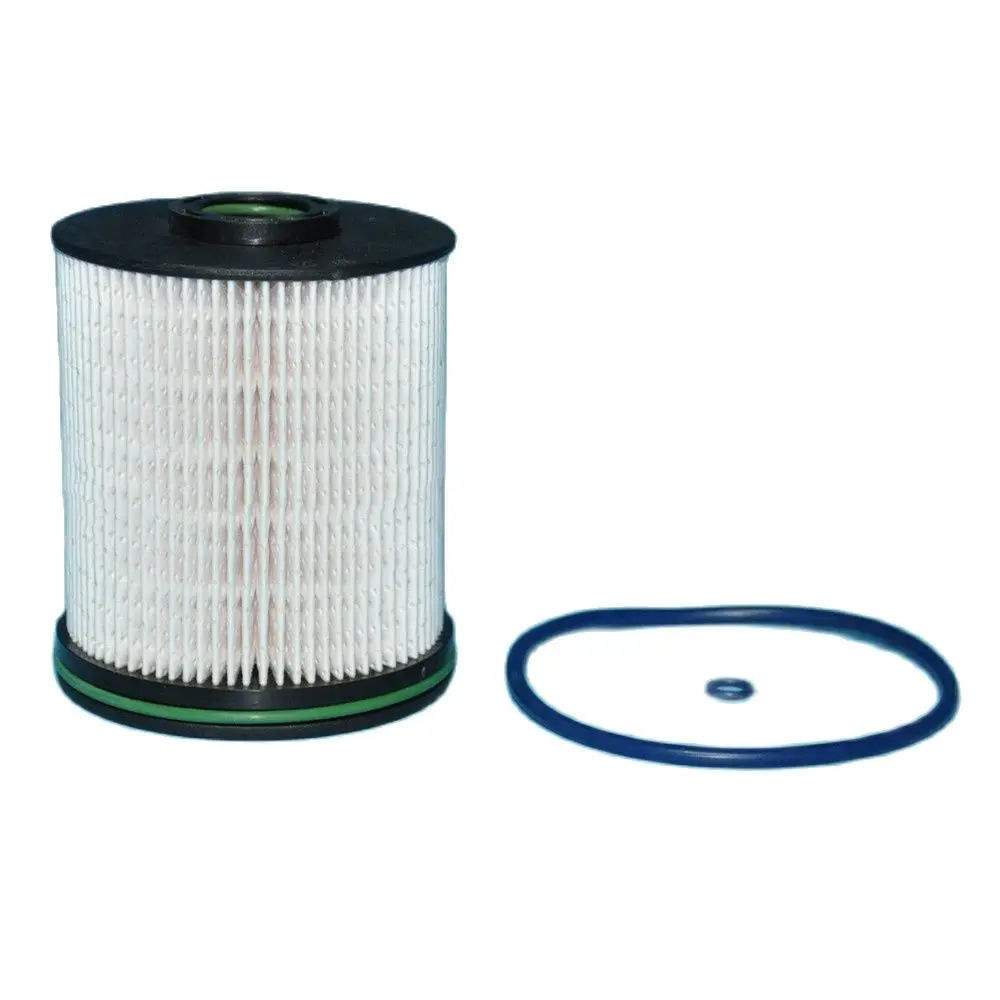 4 Pcs Fuel Water Separation E459KP D369 E459KP01D369 13539108 Fuel Filter For ASTRA MK VII ASTRA K Diesel Filter
4 Pcs Fuel Water Separation E459KP D369 E459KP01D369 13539108 Fuel Filter For ASTRA MK VII ASTRA K Diesel Filter