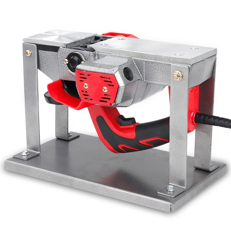 1100w Portable flip support Flip Planer household Electric Planers guide table For Woodworking Benches Tools 220v
1100w Portable flip support Flip Planer household Electric Planers guide table For Woodworking Benches Tools 220v