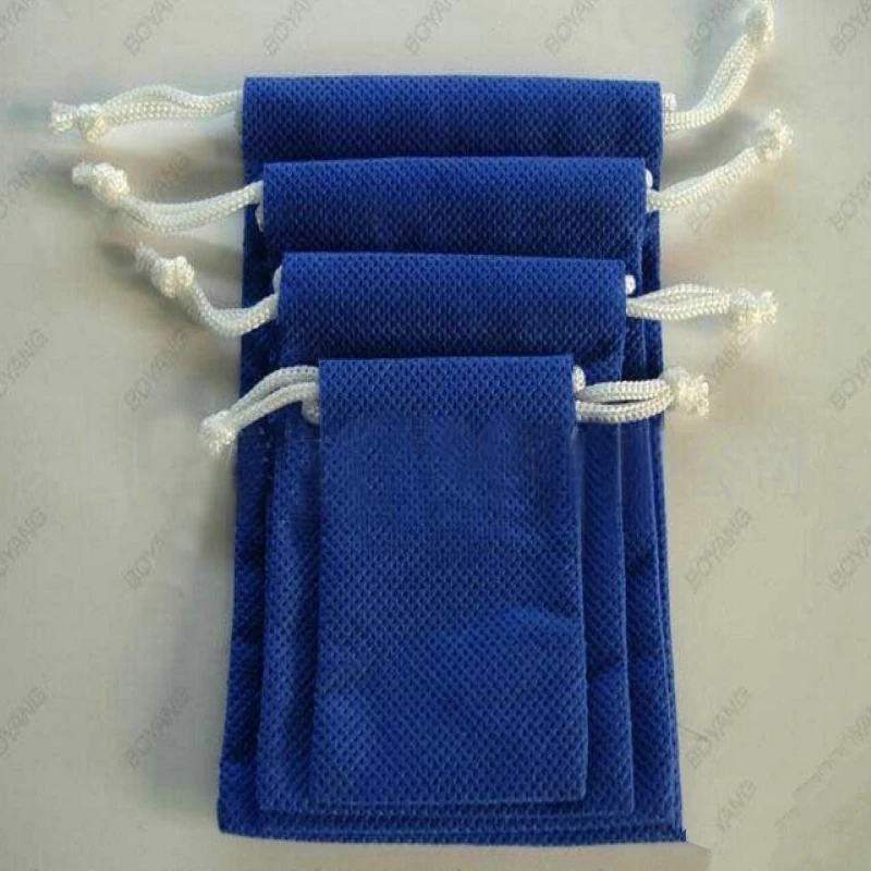 100pcs/lot free shipping mesh jewelry gift pouches mesh drawstring accessories bag custom
100pcs/lot free shipping mesh jewelry gift pouches mesh drawstring accessories bag custom