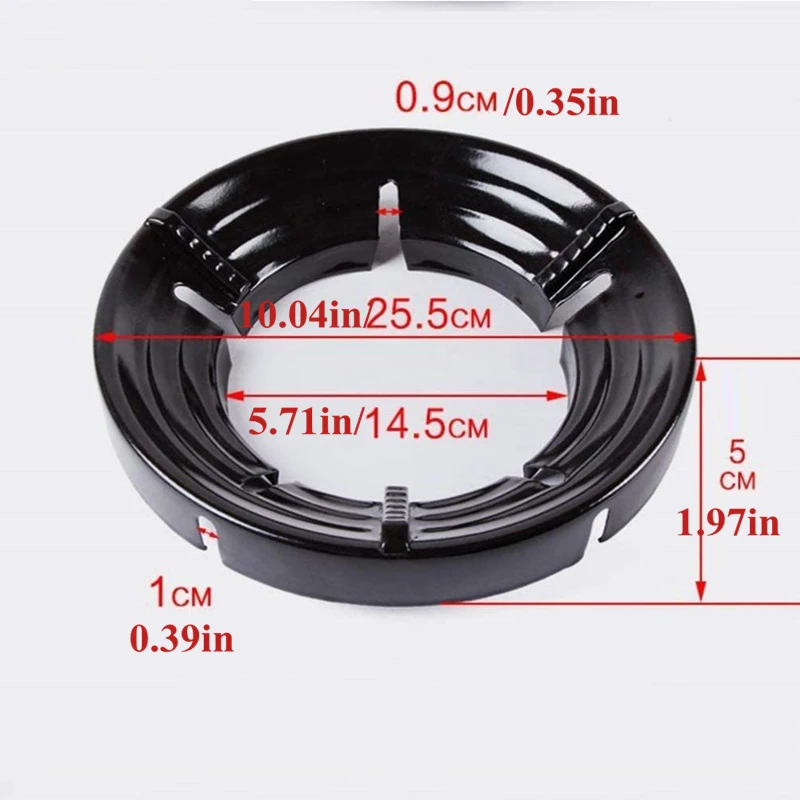 Enamel Stove Rack Trivets Enamel Metal Trivet Wok Pan Support Stand Stove Kitchen Wok Support Ring Gas Stove Accessories
Enamel Stove Rack Trivets Enamel Metal Trivet Wok Pan Support Stand Stove Kitchen Wok Support Ring Gas Stove Accessories