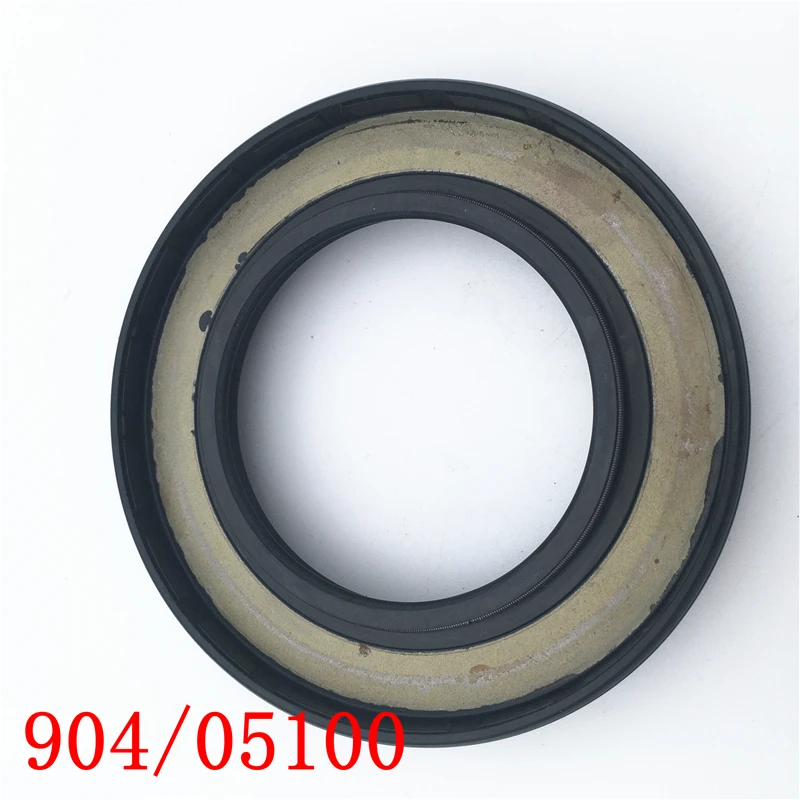 part no. oem 904/05100 for JCB Pinion Oil Seal
part no. oem 904/05100 for JCB Pinion Oil Seal