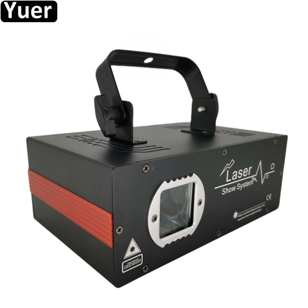 Лазерный проектор, 2 Вт, белый цвет, звездное небо, DMX512, для диджея, дискотевечерние НКИ, свадьбы, праздника, бара, сцсветильник свет, лазерный луч 2 в 1, световой эффект
Лазерный проектор, 2 Вт, белый цвет, звездное небо, DMX512, для диджея, дискотевечерние НКИ, свадьбы, праздника, бара, сцсветильник свет, лазерный луч 2 в 1, световой эффект