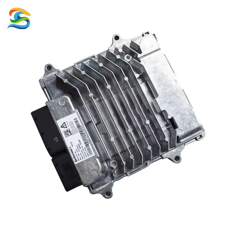 Factory Direct Deal CM2220 5293526 5258888 5293524 Original Engine ECU Electronic Control Unit for Cummins
Factory Direct Deal CM2220 5293526 5258888 5293524 Original Engine ECU Electronic Control Unit for Cummins