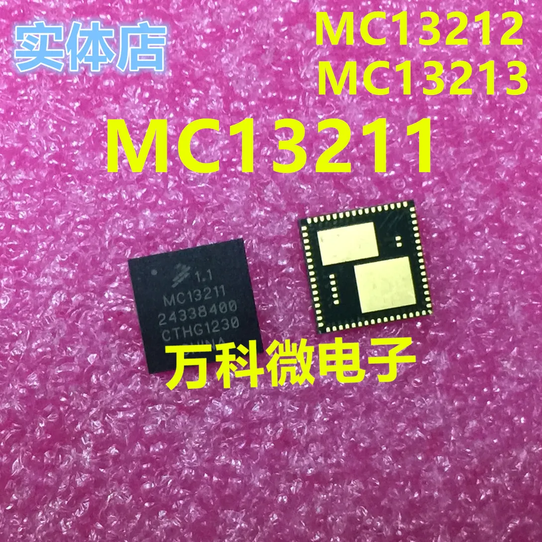 Новинка, 10 шт., MC34844EP MC34716EP MC13201FCR2 MC33882PEP MC13224V MC13211 MC13212 MC13213 MC13226V MC33984PPDO MC20XS4200BFK
Новинка, 10 шт., MC34844EP MC34716EP MC13201FCR2 MC33882PEP MC13224V MC13211 MC13212 MC13213 MC13226V MC33984PPDO MC20XS4200BFK