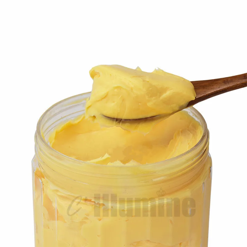 Seabuckthorn Cream Skin Care 300g Ultra-Moisturizing Repair,Firming Collagen Antioxidant Cream OEM
Seabuckthorn Cream Skin Care 300g Ultra-Moisturizing Repair,Firming Collagen Antioxidant Cream OEM