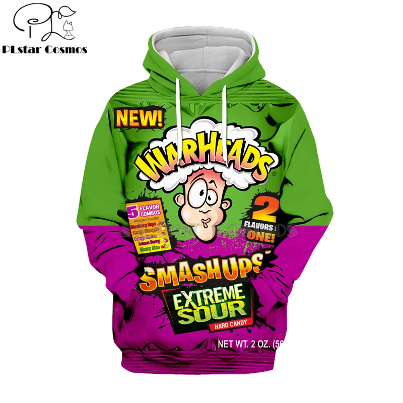 Newest candy Snack bag chocolate sauce 3D Hoodies food Harajuku Men Women Long Sleeve PulloVer Hooded Sweatshirt Casual Brand-2
Newest candy Snack bag chocolate sauce 3D Hoodies food Harajuku Men Women Long Sleeve PulloVer Hooded Sweatshirt Casual Brand-2
