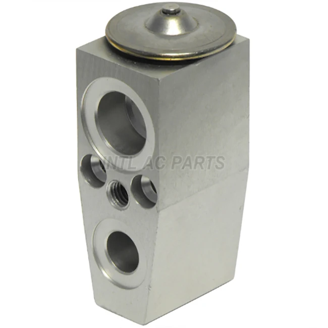 Авто A/C AC блок расширения клапана для Cadillac XLR/Chevrolet Corvette 89018639 89018980 3411873 217242 217242 3131152 39242
Авто A/C AC блок расширения клапана для Cadillac XLR/Chevrolet Corvette 89018639 89018980 3411873 217242 217242 3131152 39242
