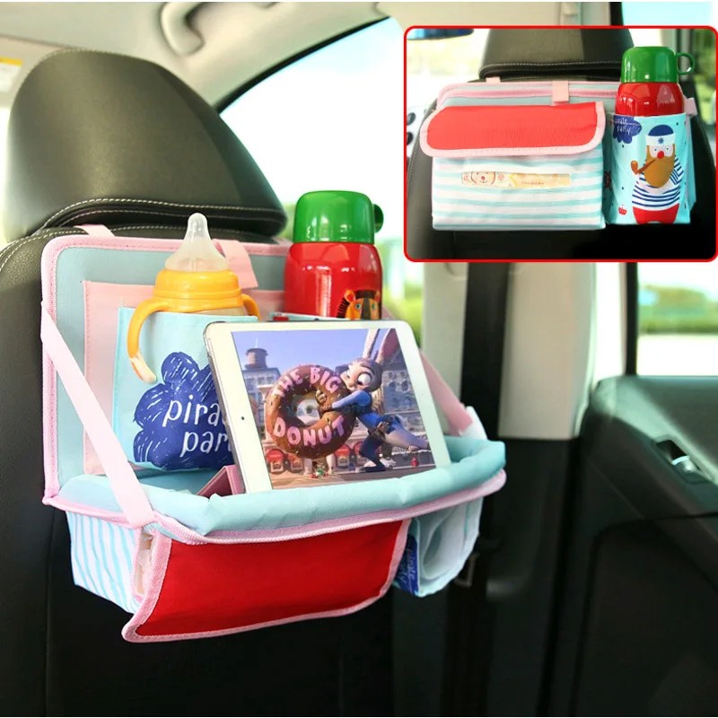 Portable Baby Car Hanging Basket Storage Bag Car Seat Back Organizer With Tablet Holder Travel Storage Bag Stroller Nappy Bag
Portable Baby Car Hanging Basket Storage Bag Car Seat Back Organizer With Tablet Holder Travel Storage Bag Stroller Nappy Bag
