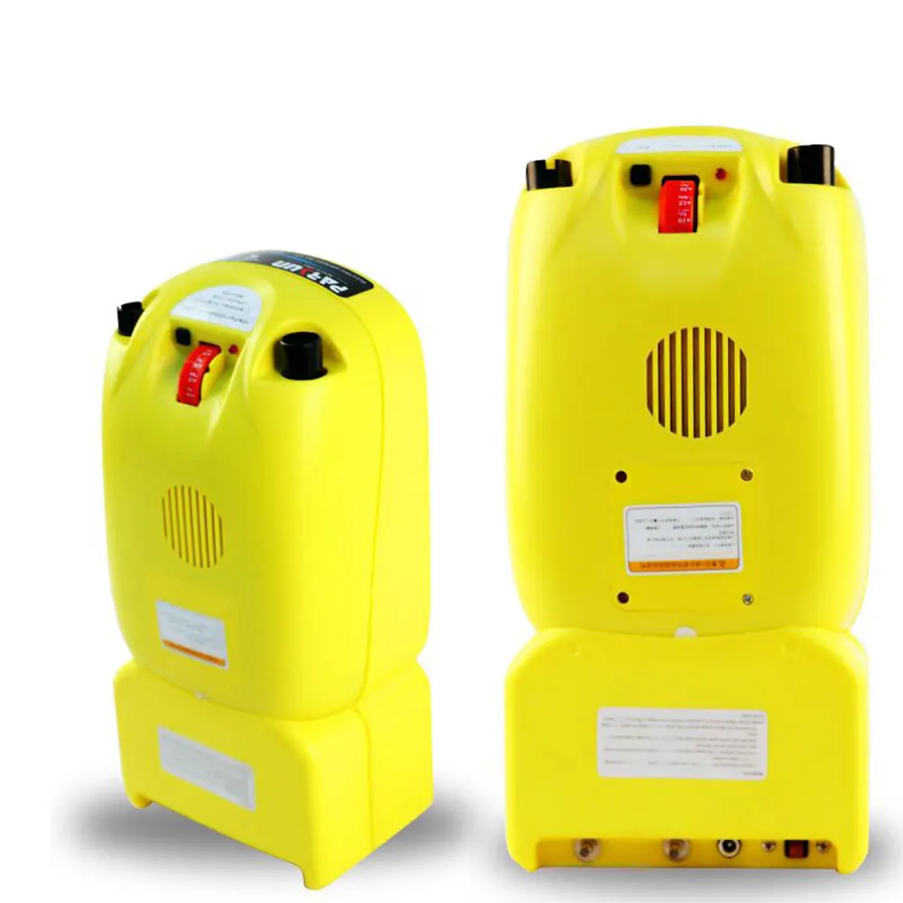 GP80 Rubber Boat High Pressure Electric Air Pump Assault Boat Suction Pump Air Pump Controllable Voltage 12V
GP80 Rubber Boat High Pressure Electric Air Pump Assault Boat Suction Pump Air Pump Controllable Voltage 12V
