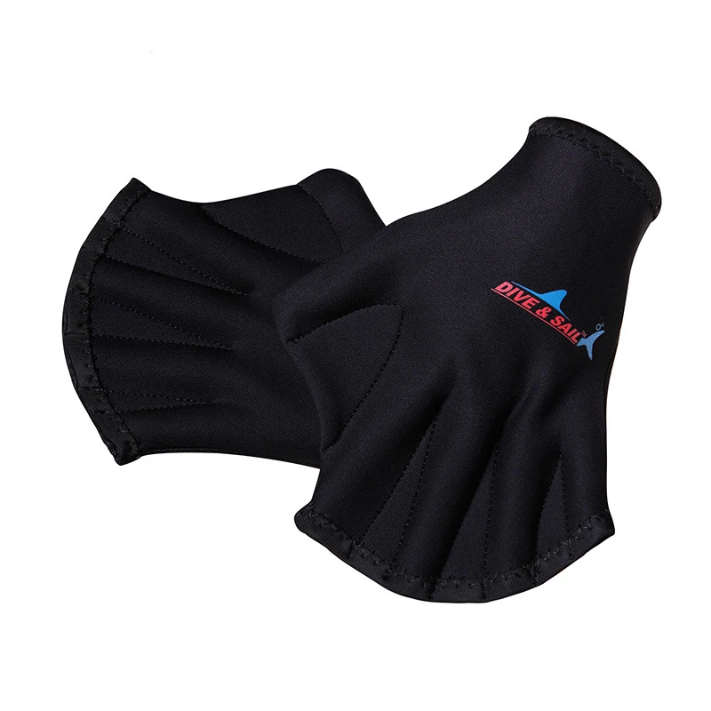 2mm Diving Gloves Brand Swimming Gloves Flippers Webbed Dive Glove Dive Equipment Swim Accesories
2mm Diving Gloves Brand Swimming Gloves Flippers Webbed Dive Glove Dive Equipment Swim Accesories