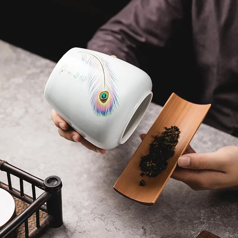 Tea Caddy Packaging Box Empty Gift Box Empty Box Gift Box Medium General Black Tea White Tea Longjing Green Tea
Tea Caddy Packaging Box Empty Gift Box Empty Box Gift Box Medium General Black Tea White Tea Longjing Green Tea