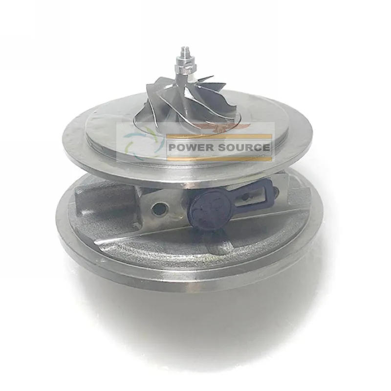 Turbocharger Cartridge Core 794097 794097-0002 794097-0003 282012A800 282012A850 For Hyundai ix35 Sportage 116HP 85Kw 10- 1.7L
Turbocharger Cartridge Core 794097 794097-0002 794097-0003 282012A800 282012A850 For Hyundai ix35 Sportage 116HP 85Kw 10- 1.7L