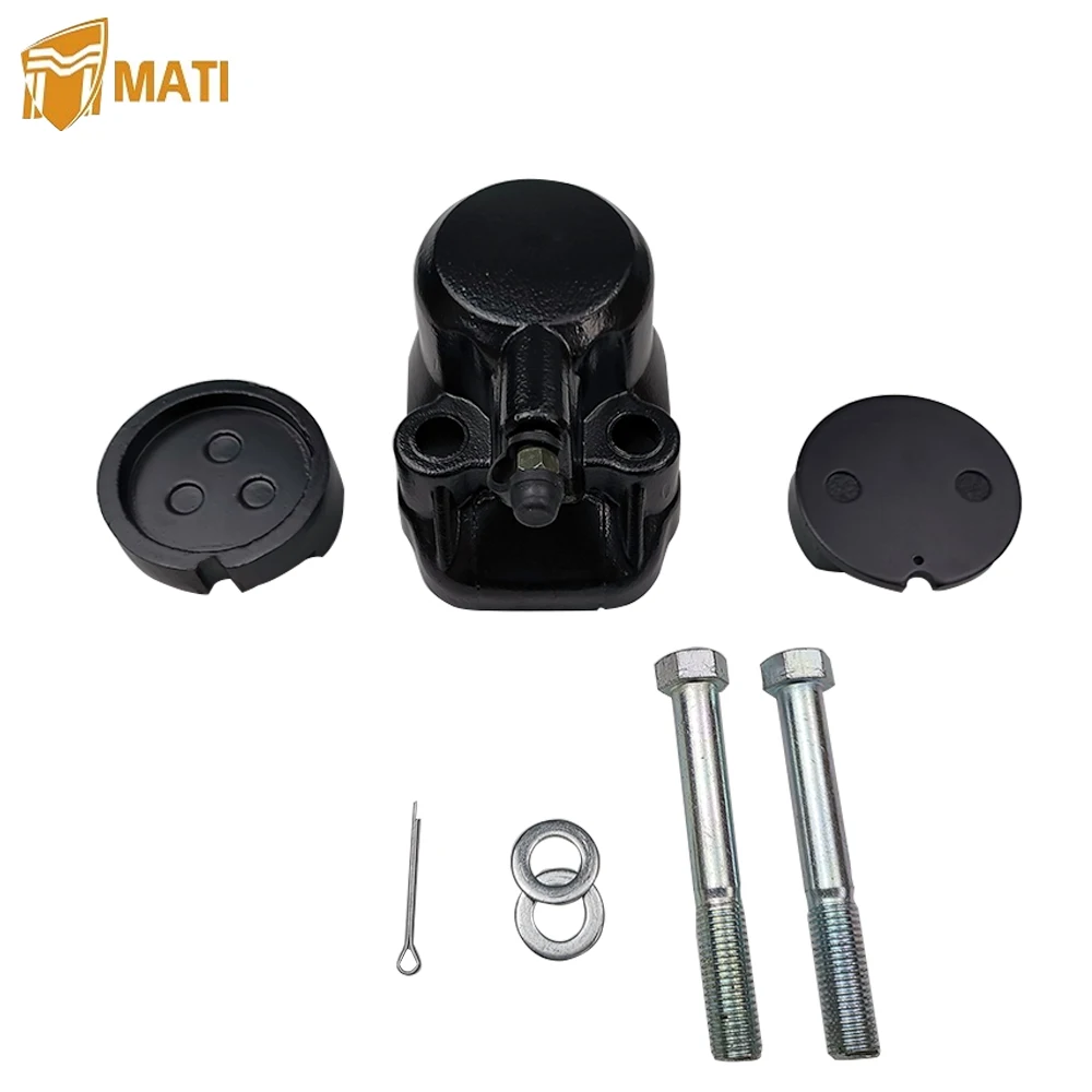 Детали переднего тормоза для Honda CB350F CB350G CB360 CB360G CB360T CB400F CB450K CB500 CB500T CB550F CB550K A
Детали переднего тормоза для Honda CB350F CB350G CB360 CB360G CB360T CB400F CB450K CB500 CB500T CB550F CB550K A