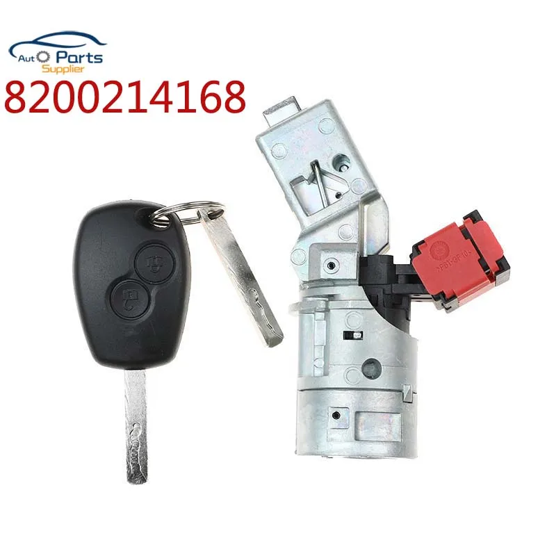 YAOPEI 7701469419 зажигания 2 Ключ стартера грузовик для RENAULT CLIO 1998-2005 MEGANE SCENIC MK1 1996-2003 7701471220
YAOPEI 7701469419 зажигания 2 Ключ стартера грузовик для RENAULT CLIO 1998-2005 MEGANE SCENIC MK1 1996-2003 7701471220
