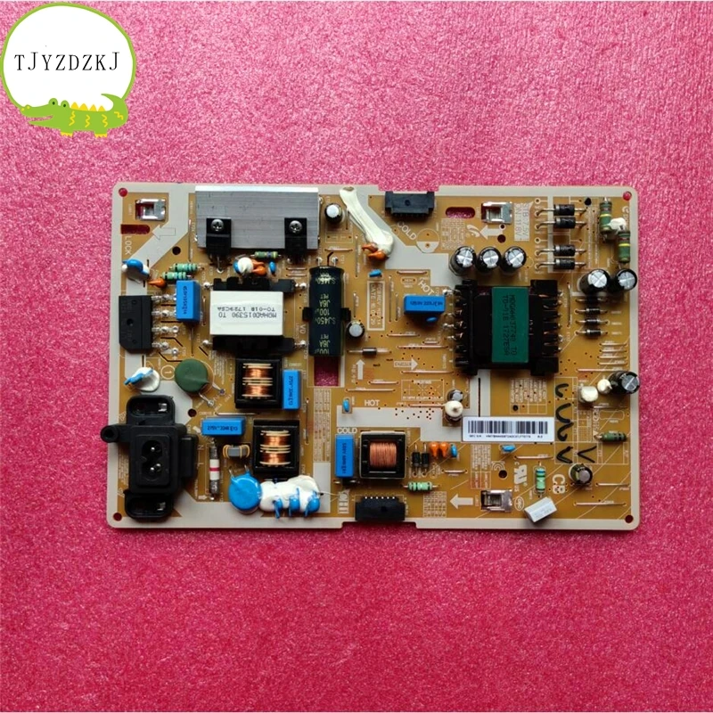 Good test work for UE40K5500 power supply board BN44-00871A BN44-00871B BN44-00872A BN44-00872B UE49K6300 UA55K6800 UA49K6800
Good test work for UE40K5500 power supply board BN44-00871A BN44-00871B BN44-00872A BN44-00872B UE49K6300 UA55K6800 UA49K6800