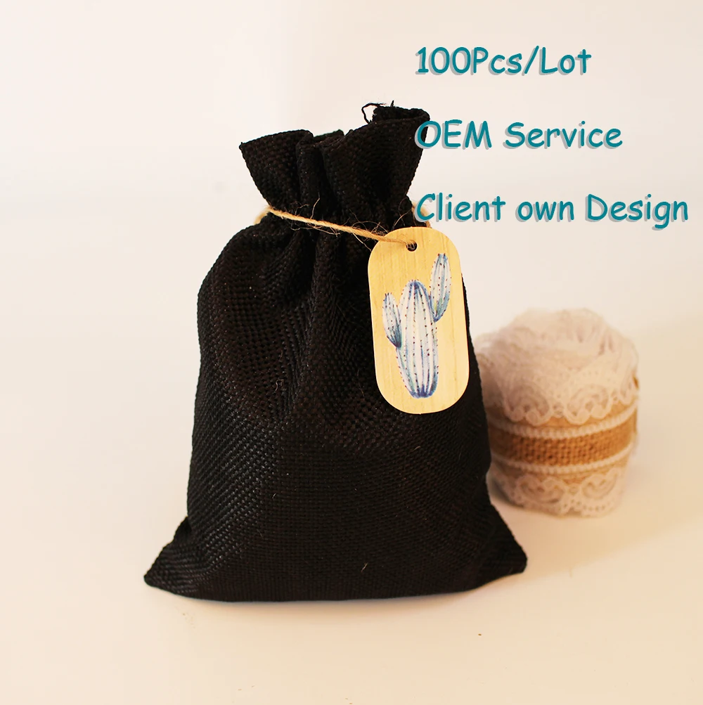 Cactus Paper Color Card Kraft Paper White /black/Brown Paper Tags Packing Label 100Pcs/Lot Can Be Customized
Cactus Paper Color Card Kraft Paper White /black/Brown Paper Tags Packing Label 100Pcs/Lot Can Be Customized