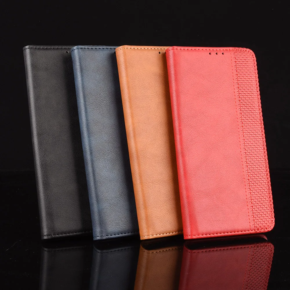 For Xiaomi Mi 10 Lite Zoom Mi10LITE Case Wallet Flip Style Vintage Leather Phone Cover For Xiaomi Mi 10 LITE 5G With Photo Frame
For Xiaomi Mi 10 Lite Zoom Mi10LITE Case Wallet Flip Style Vintage Leather Phone Cover For Xiaomi Mi 10 LITE 5G With Photo Frame