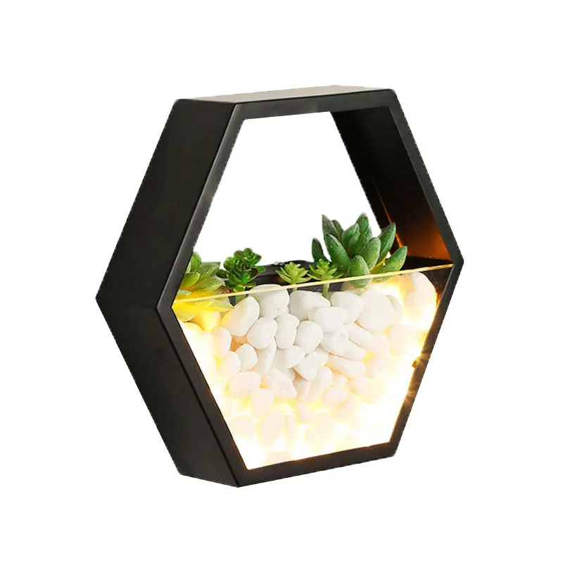 Nordic Plant LED Wall Lights Creative Bedside Bedroom Lamp Wedding Room Staircase Living Room Simple Modern Aisle Wall Lamp
Nordic Plant LED Wall Lights Creative Bedside Bedroom Lamp Wedding Room Staircase Living Room Simple Modern Aisle Wall Lamp