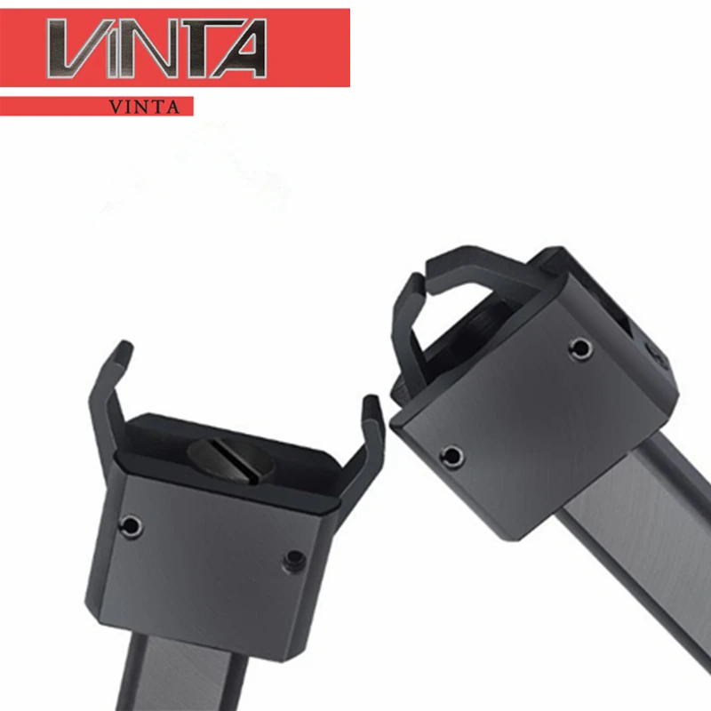 CNC Knife Arranging Machine Of Numerical Control Lathe Puller Clamping Device Between 2-40mm
CNC Knife Arranging Machine Of Numerical Control Lathe Puller Clamping Device Between 2-40mm