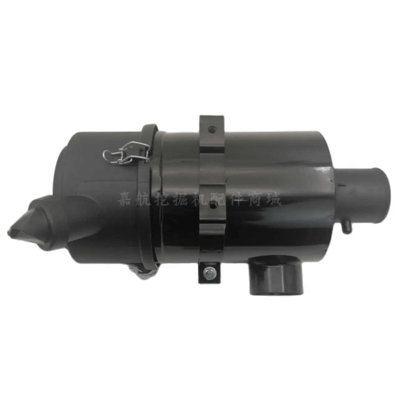 For Excavator Komatsu PC56-7 60-8 70-8 Air filter assembly Air filter housing assembly Air filter rear cover
For Excavator Komatsu PC56-7 60-8 70-8 Air filter assembly Air filter housing assembly Air filter rear cover