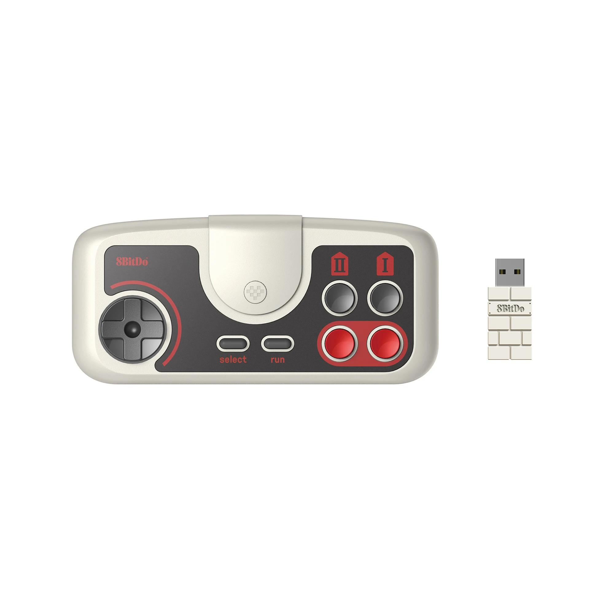 8bitdo PCE Core 2,4G контроллер беспроводной геймпад для Nintendo переключатель ПК двигатель мини USB геймпад CoreGrafx Mini TurboGrafx 16
8bitdo PCE Core 2,4G контроллер беспроводной геймпад для Nintendo переключатель ПК двигатель мини USB геймпад CoreGrafx Mini TurboGrafx 16
