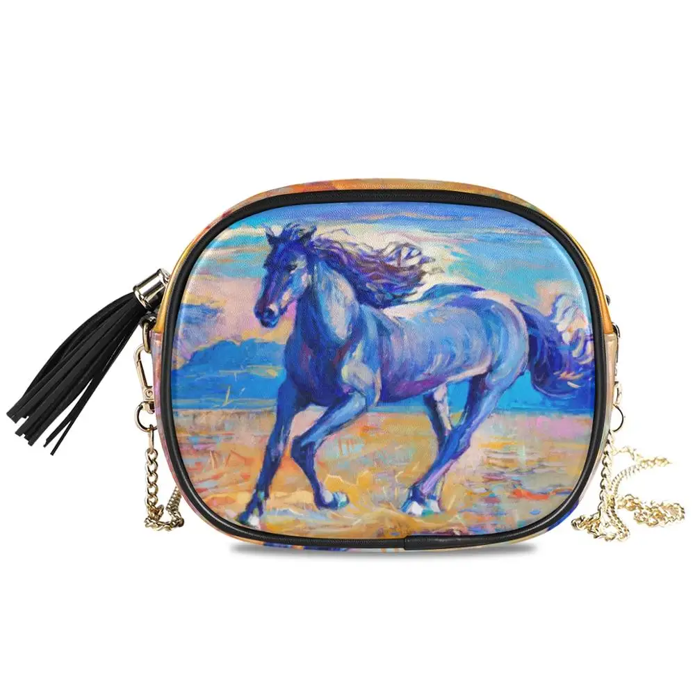 ALAZA Fashion Simple Small crossbody Square Bag Women Designer Handbag High-quality PU Leather Chain Mobile Phone Shoulder bags
ALAZA Fashion Simple Small crossbody Square Bag Women Designer Handbag High-quality PU Leather Chain Mobile Phone Shoulder bags