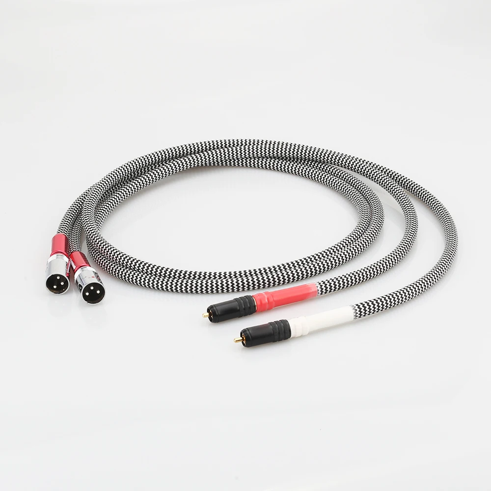 Пара аудиокабелей, 2 RCA штекеры, 2 XLR штекеры, разъемы, кабель для подключения HIFI RCA к XLR штекерный аудиокабель
Пара аудиокабелей, 2 RCA штекеры, 2 XLR штекеры, разъемы, кабель для подключения HIFI RCA к XLR штекерный аудиокабель